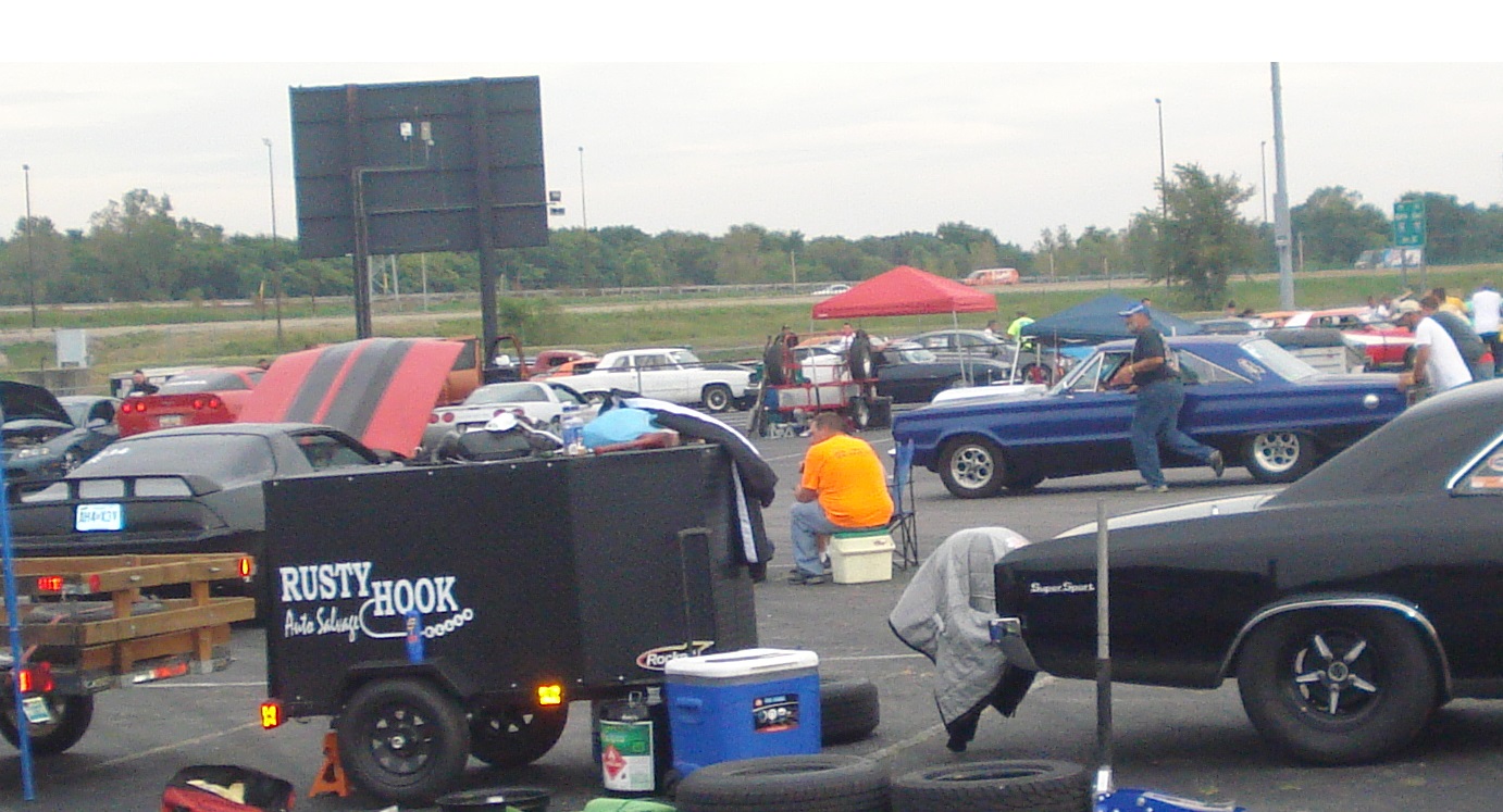 Attached picture Drag Week 2015 135.JPG
